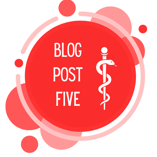 The Deterioration of A&E: A Personal&nbsp;Reflection